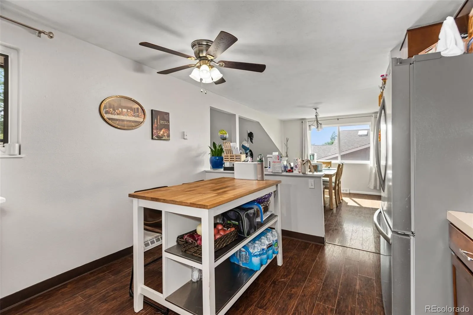 12009 E Virginia Place Aurora CO 80012 | MLS #REC6743343 08172026182530 1600 8