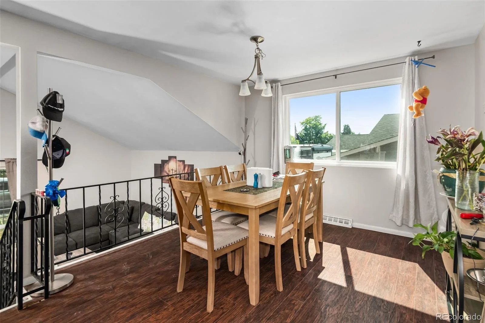 12009 E Virginia Place Aurora CO 80012 | MLS #REC6743343 08172026182530 1600 9