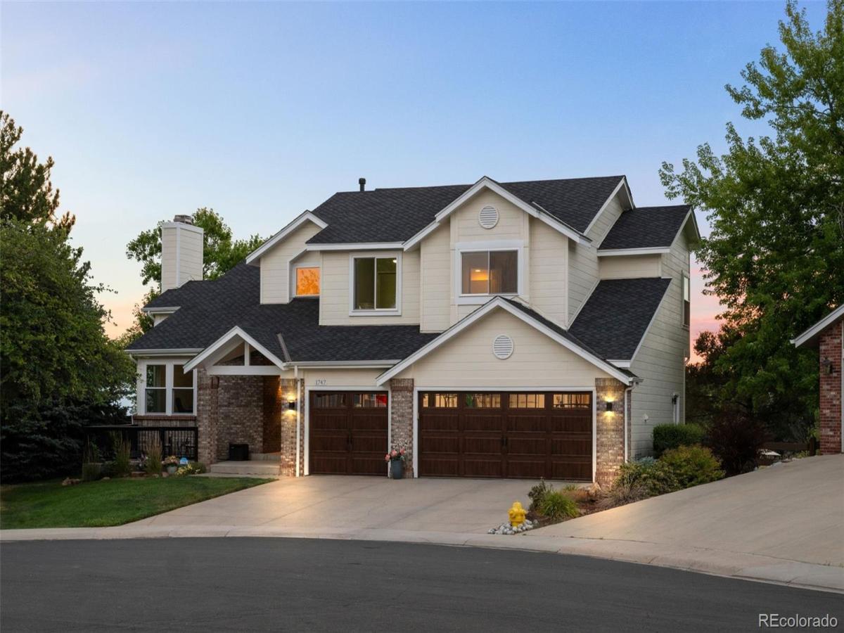 MLS #REC6743562 image #0