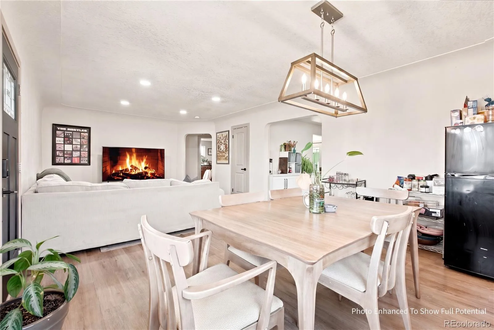 3353 N Krameria Street Denver CO 80207 MLS #REC6743764 07022026023238 1600 10