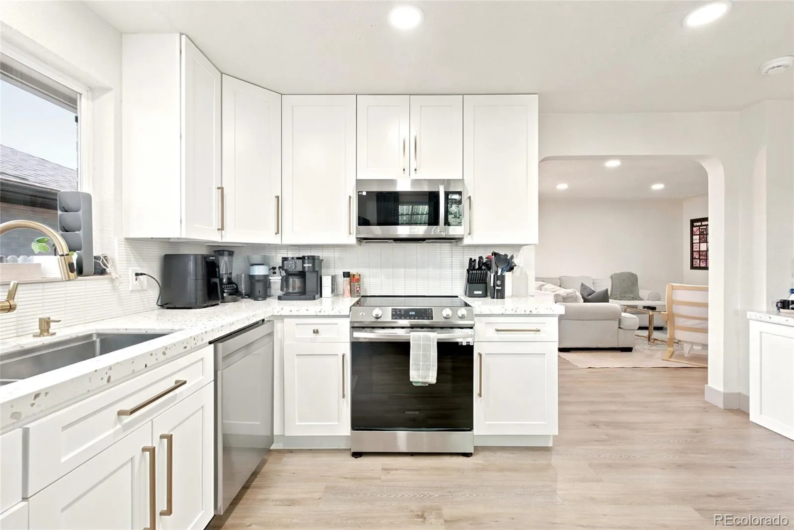 3353 N Krameria Street Denver CO 80207 MLS #REC6743764 07022026023238 1600 11