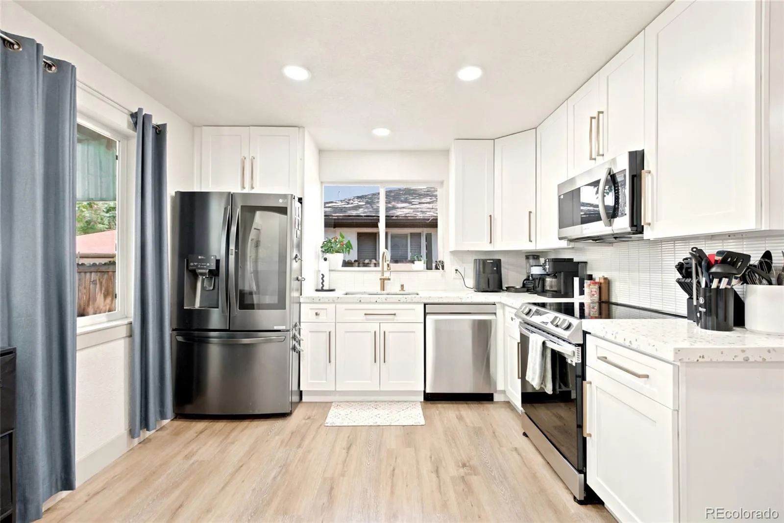 3353 N Krameria Street Denver CO 80207 MLS #REC6743764 07022026023238 1600 13