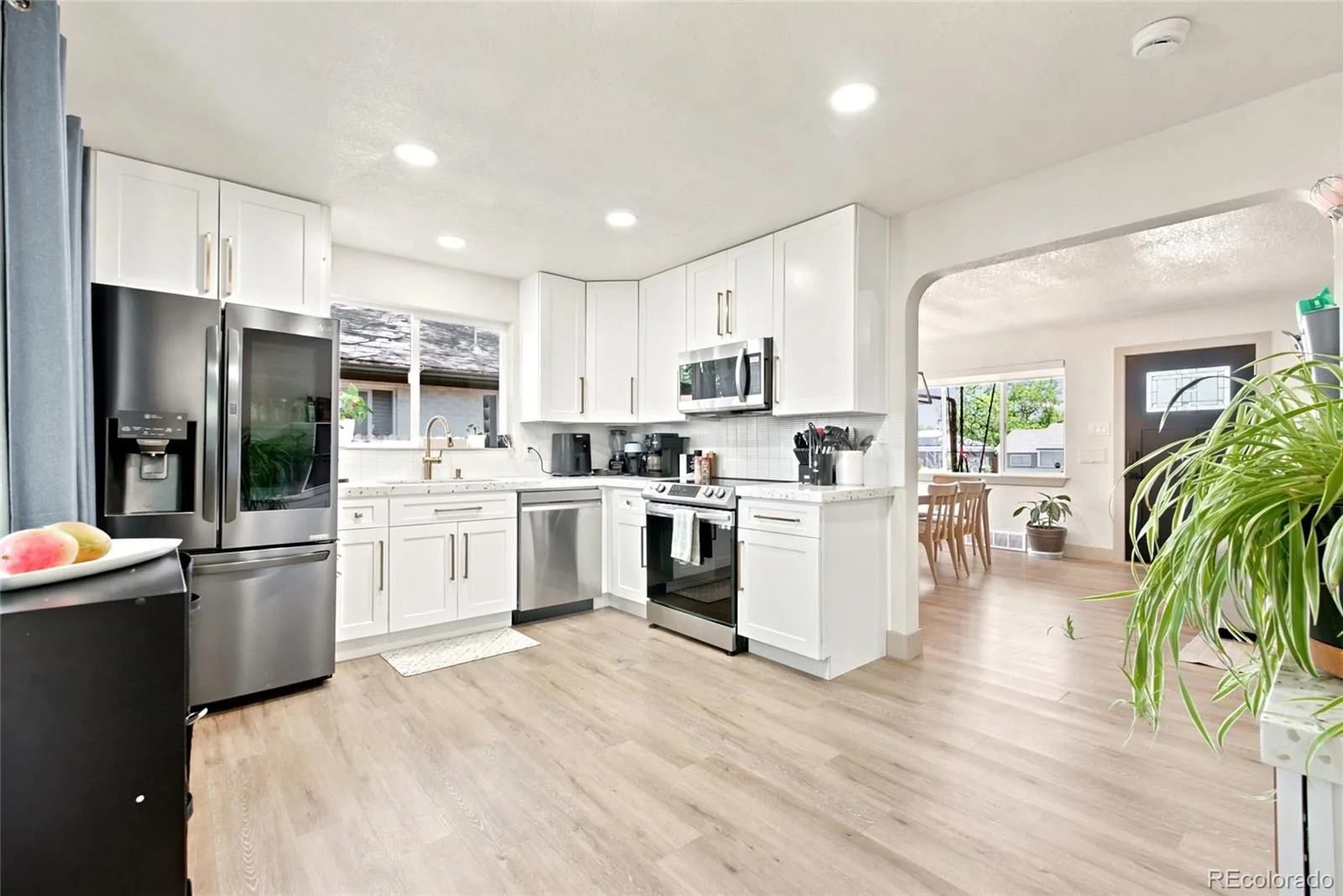 3353 N Krameria Street Denver CO 80207 MLS #REC6743764 07022026023238 1600 14