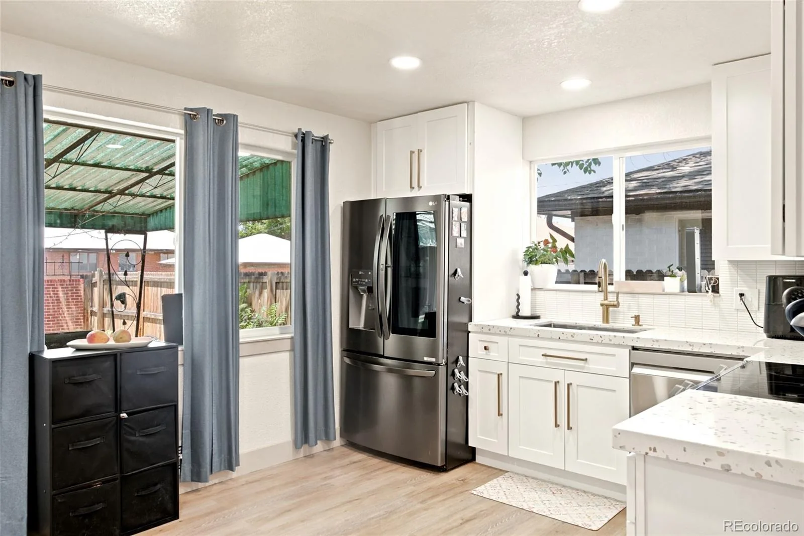 3353 N Krameria Street Denver CO 80207 MLS #REC6743764 07022026023238 1600 15