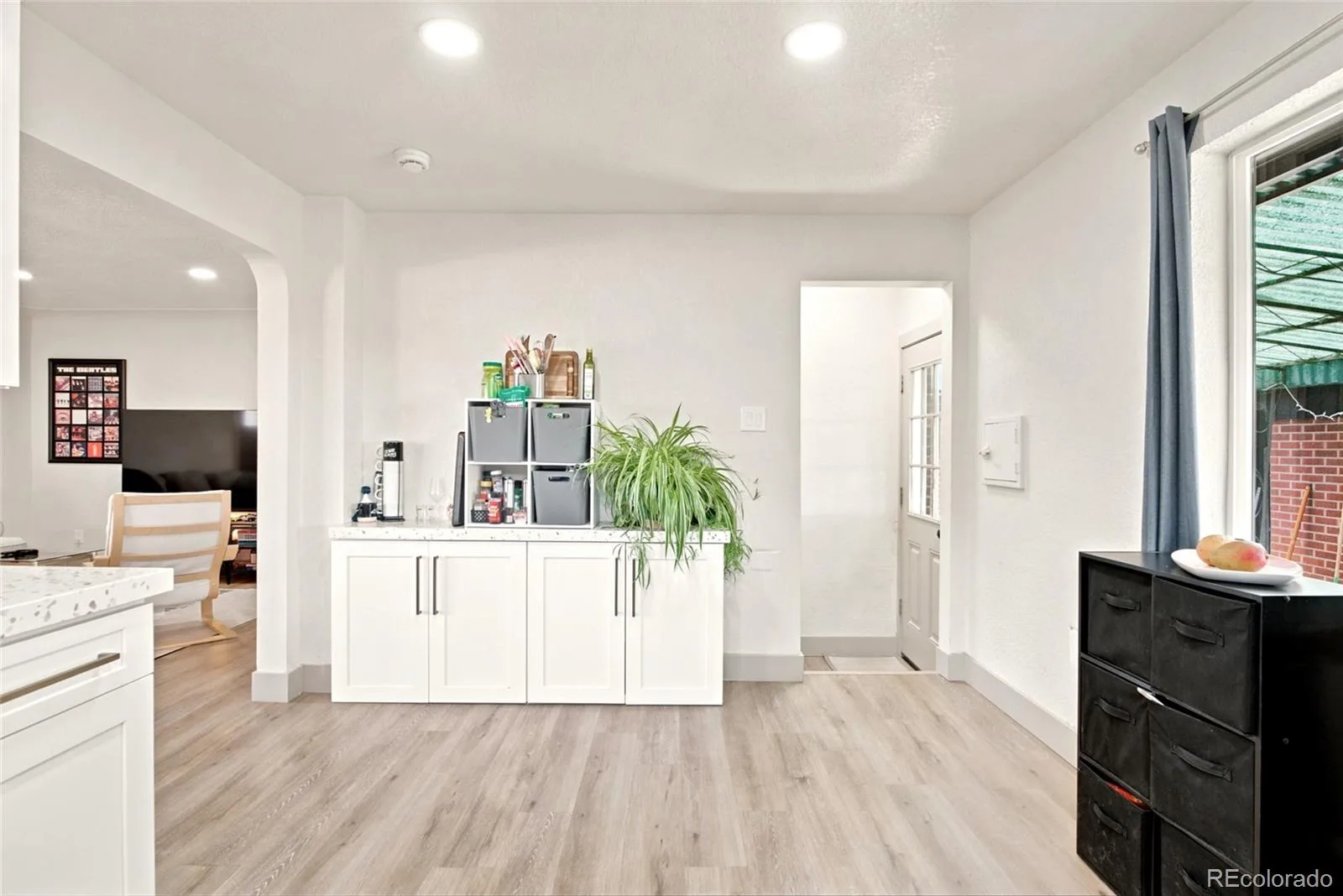 3353 N Krameria Street Denver CO 80207 MLS #REC6743764 07022026023238 1600 16