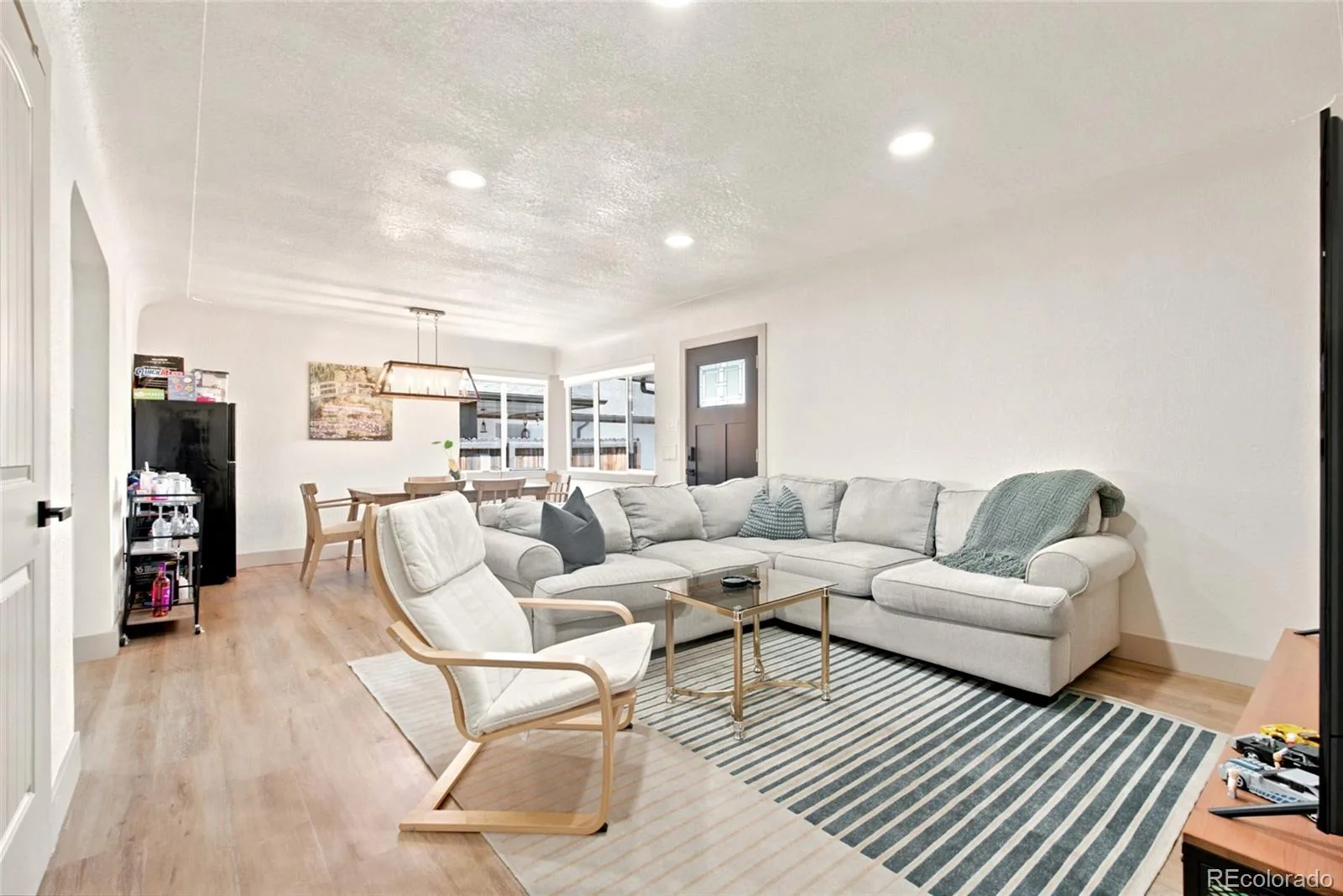 3353 N Krameria Street Denver CO 80207 MLS #REC6743764 07022026023238 1600 20