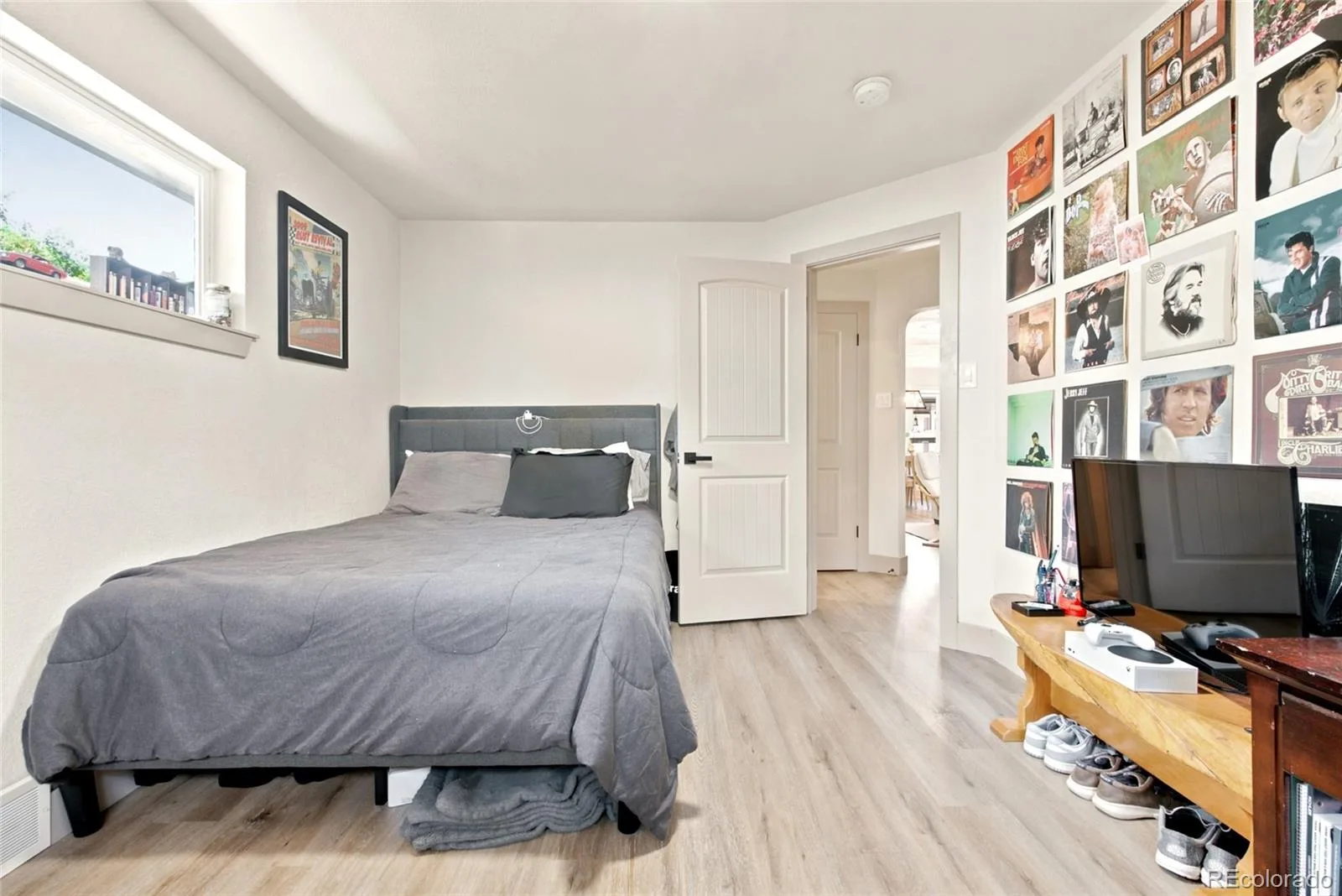 3353 N Krameria Street Denver CO 80207 MLS #REC6743764 07022026023238 1600 22