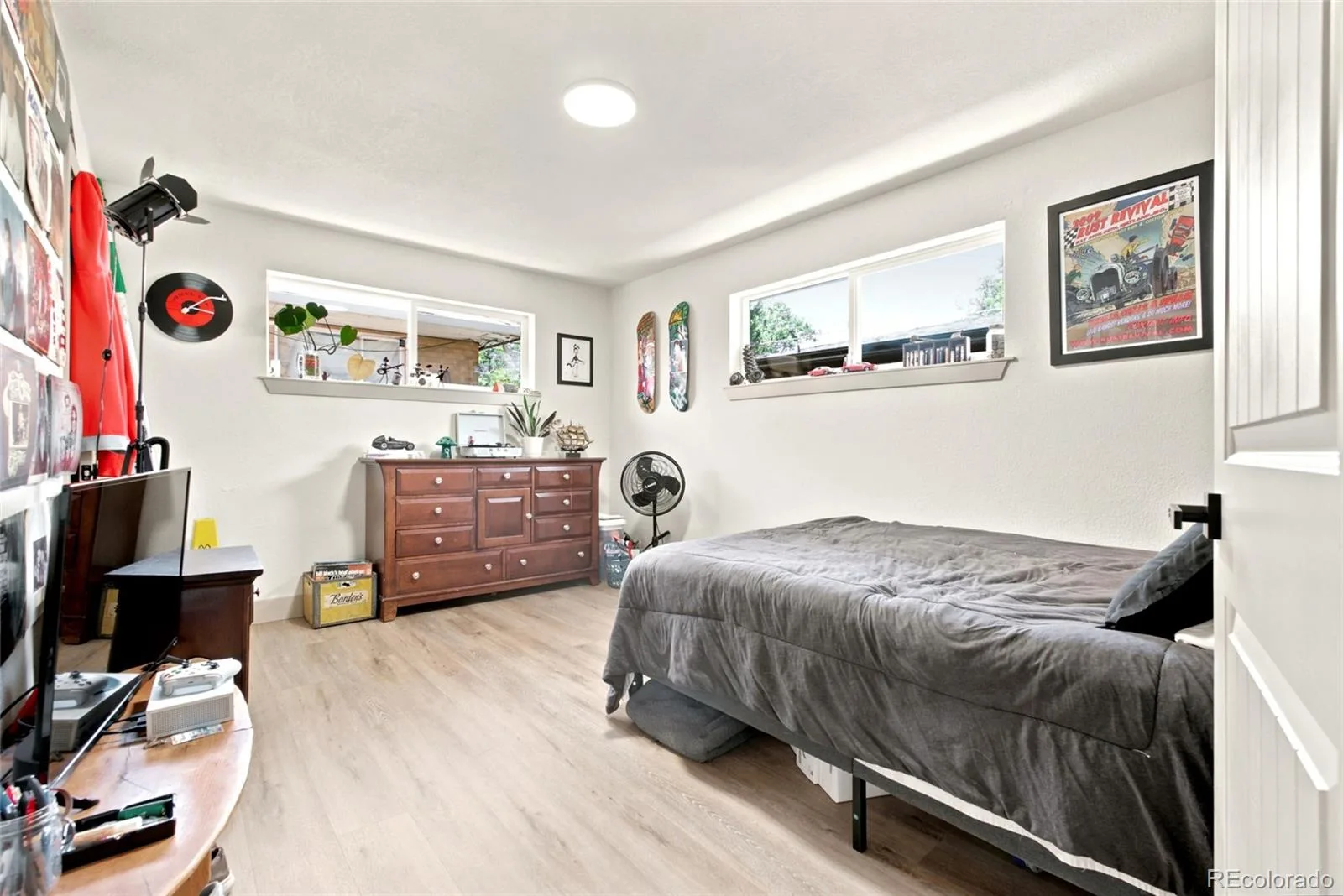 3353 N Krameria Street Denver CO 80207 MLS #REC6743764 07022026023238 1600 23