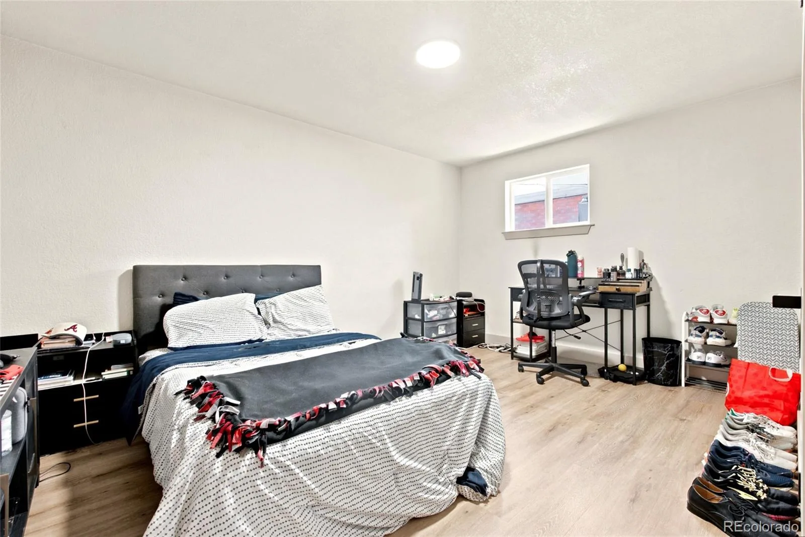 3353 N Krameria Street Denver CO 80207 MLS #REC6743764 07022026023238 1600 24
