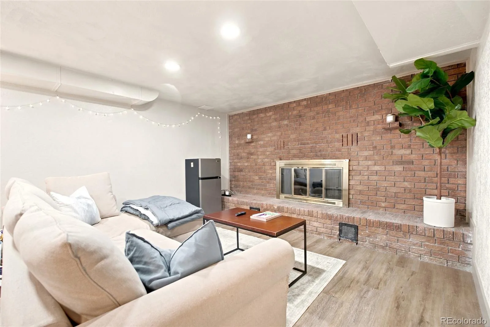 3353 N Krameria Street Denver CO 80207 MLS #REC6743764 07022026023238 1600 27