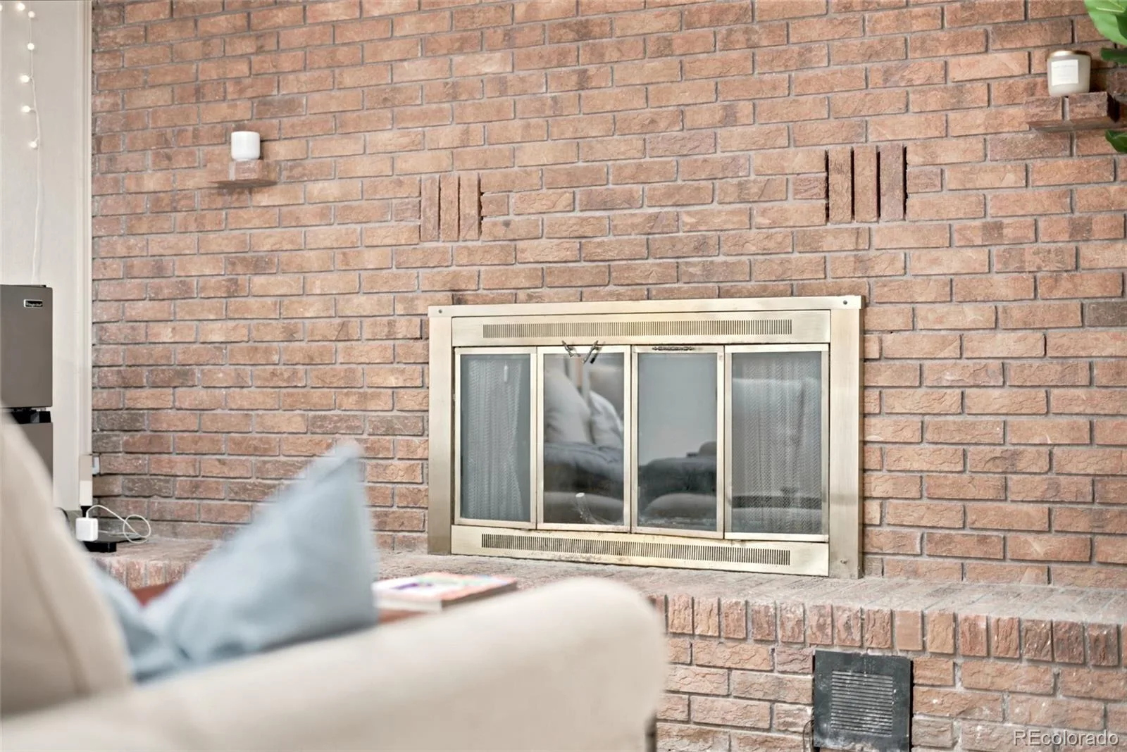 3353 N Krameria Street Denver CO 80207 MLS #REC6743764 07022026023238 1600 28