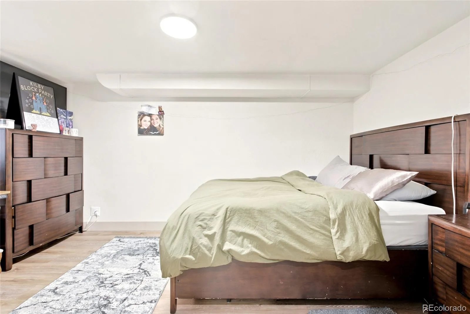 3353 N Krameria Street Denver CO 80207 MLS #REC6743764 07022026023238 1600 32