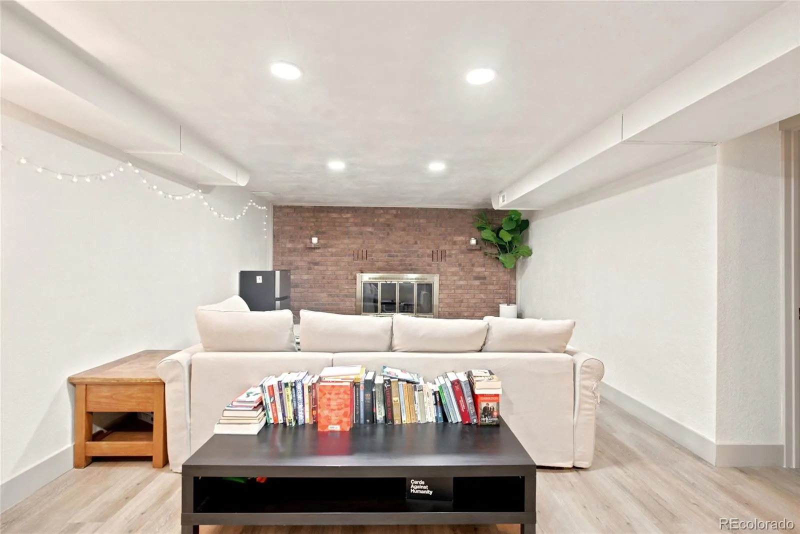 3353 N Krameria Street Denver CO 80207 MLS #REC6743764 07022026023238 1600 34