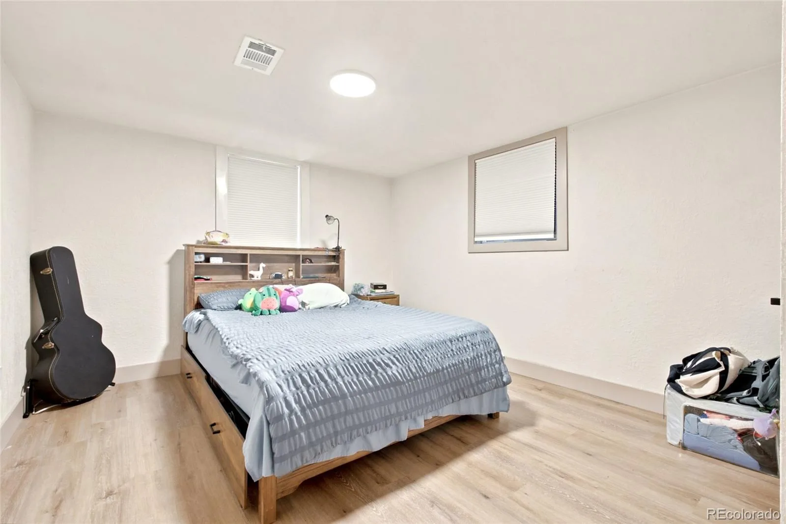 3353 N Krameria Street Denver CO 80207 MLS #REC6743764 07022026023238 1600 35