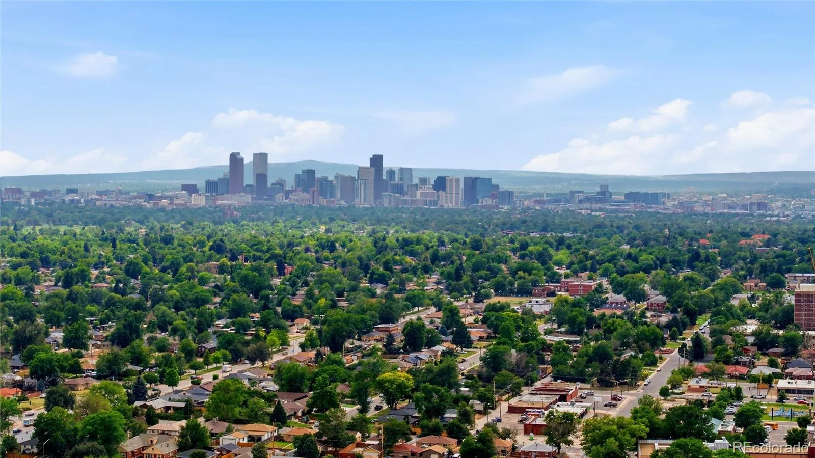 3353 N Krameria Street Denver CO 80207 MLS #REC6743764 07022026023238 1600 37