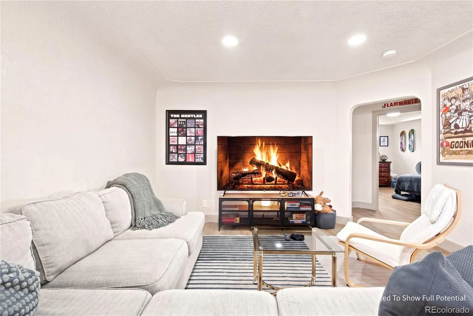 3353 N Krameria Street Denver CO 80207 MLS #REC6743764 07022026023238 1600 5