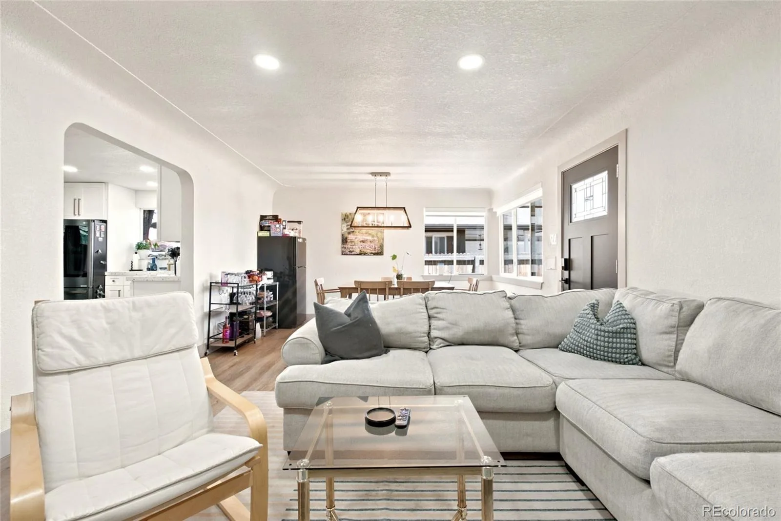 3353 N Krameria Street Denver CO 80207 MLS #REC6743764 07022026023238 1600 7