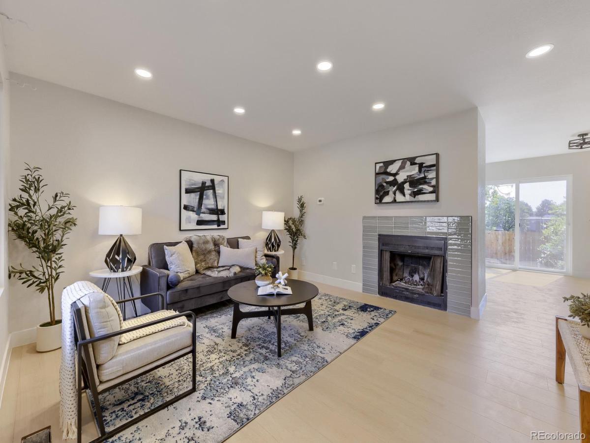 MLS #REC6743819 image #0