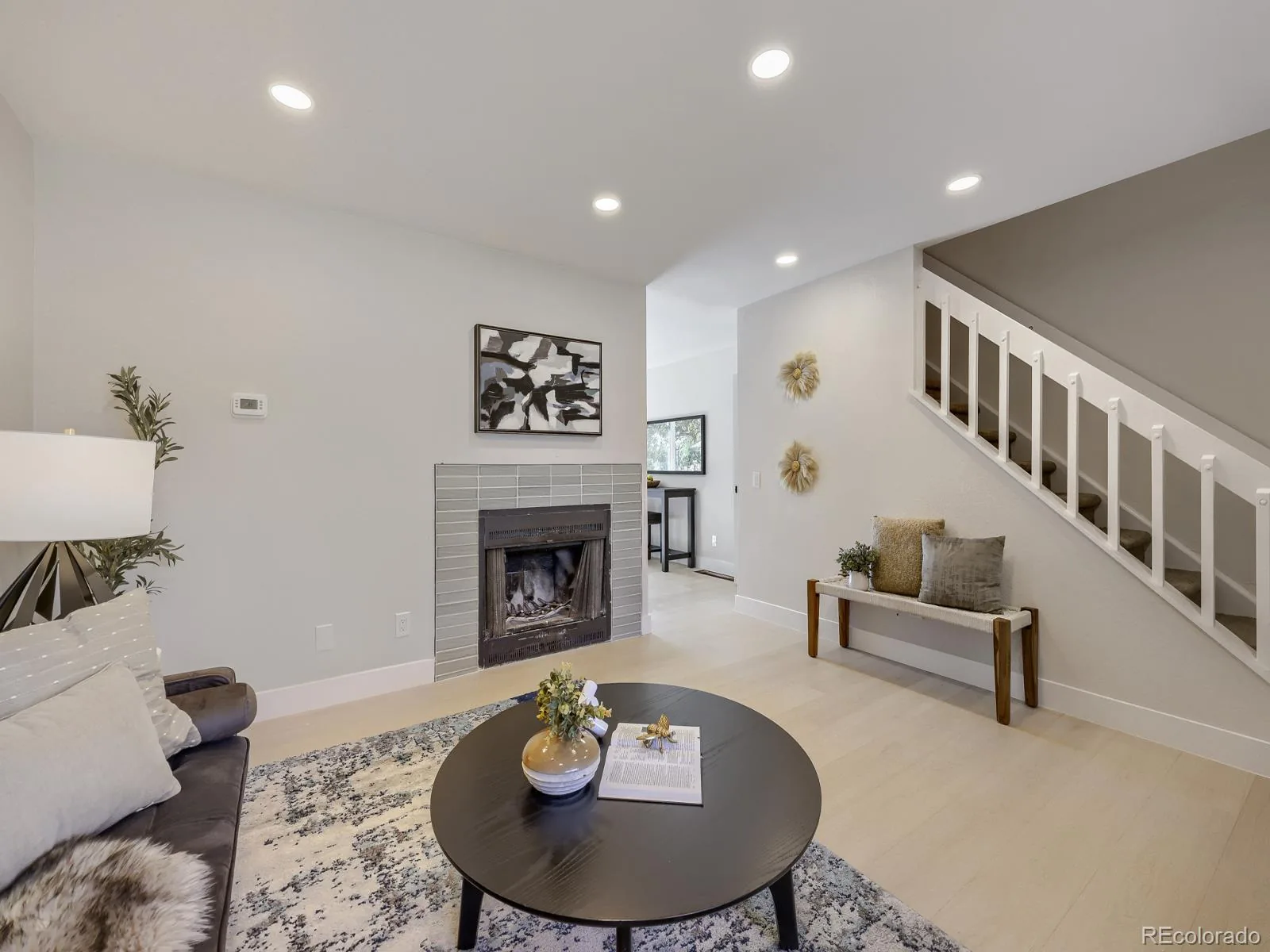 11656 Community Center Drive #102 Denver CO 80233 | MLS #REC6743819 08112026210116 1600 1