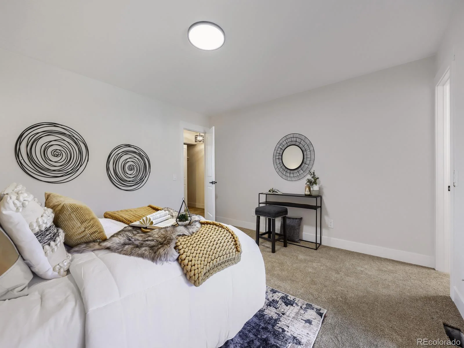 11656 Community Center Drive #102 Denver CO 80233 | MLS #REC6743819 08112026210116 1600 10