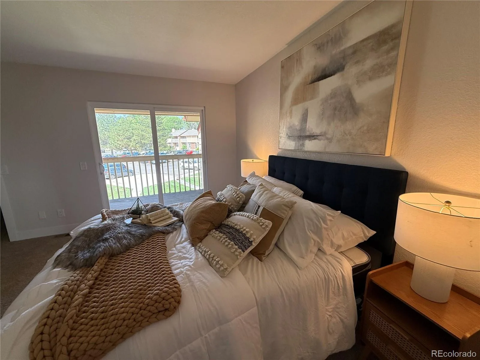 11656 Community Center Drive #102 Denver CO 80233 | MLS #REC6743819 08112026210116 1600 11
