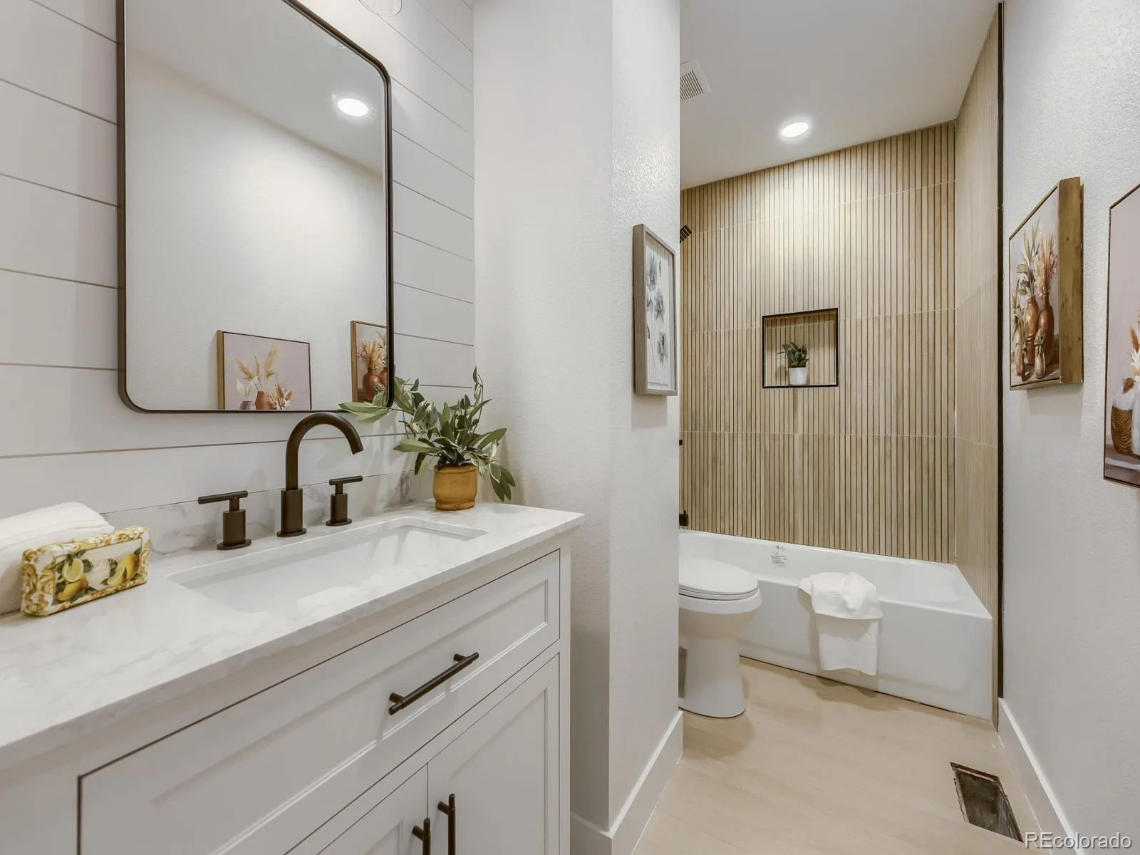 11656 Community Center Drive #102 Denver CO 80233 | MLS #REC6743819 08112026210116 1600 13