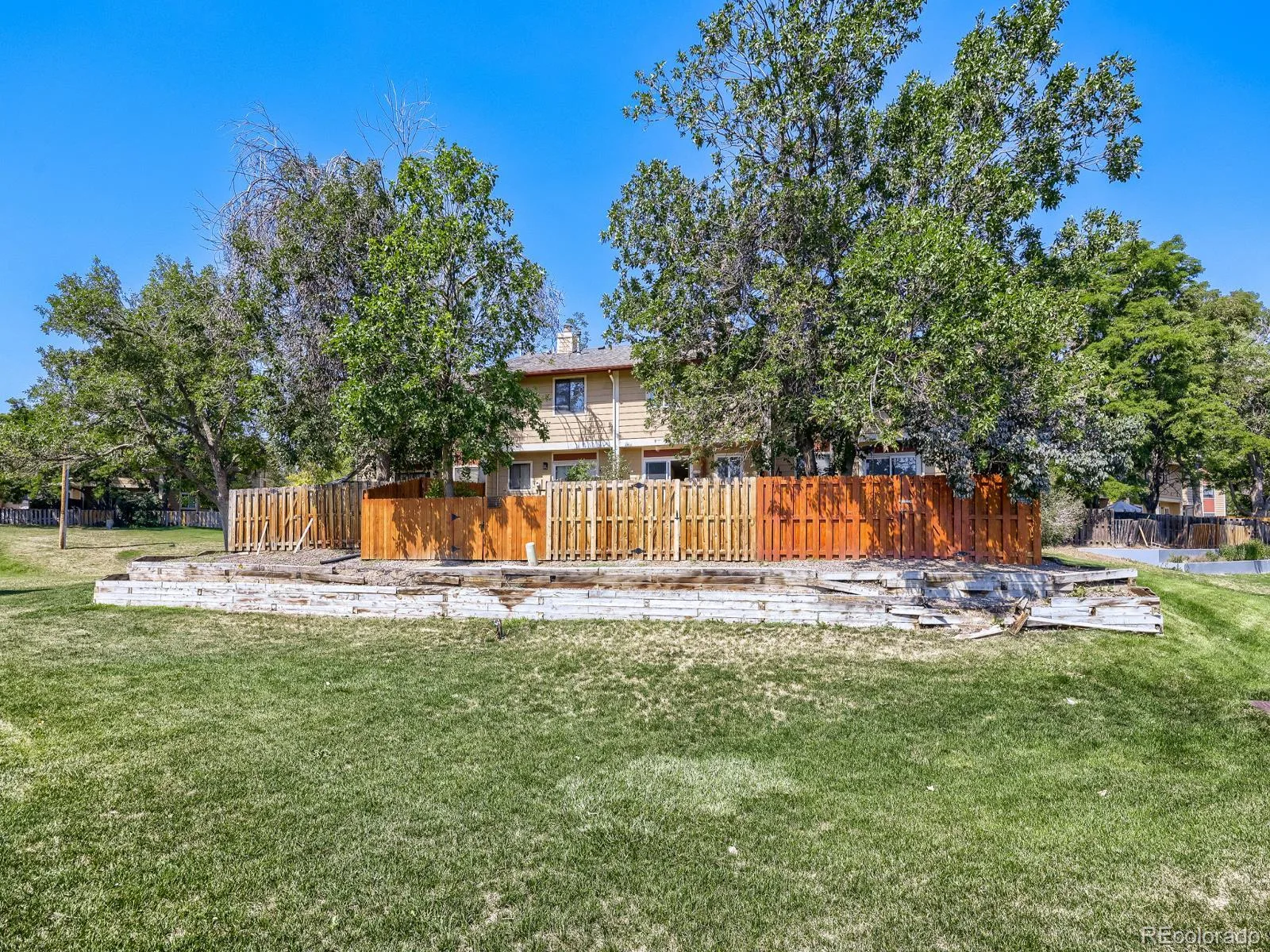 11656 Community Center Drive #102 Denver CO 80233 | MLS #REC6743819 08112026210116 1600 18