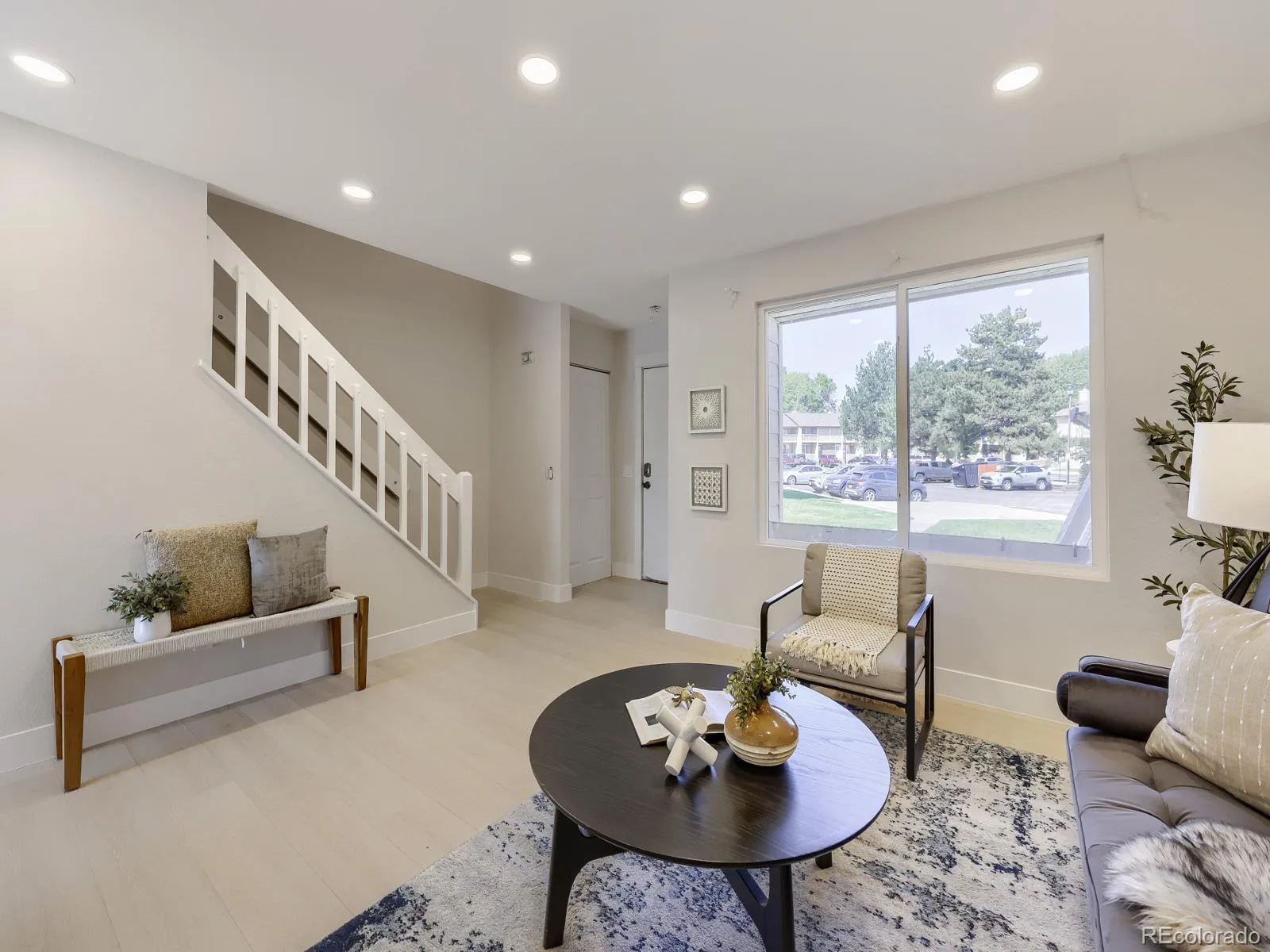 11656 Community Center Drive #102 Denver CO 80233 | MLS #REC6743819 08112026210116 1600 2