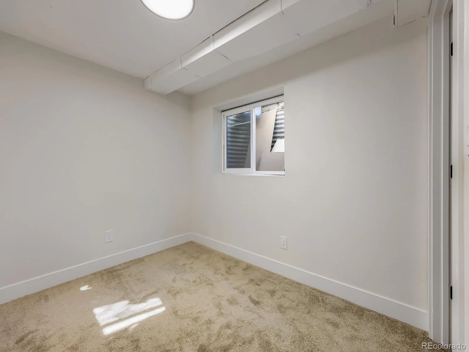 11656 Community Center Drive #102 Denver CO 80233 | MLS #REC6743819 08112026210116 1600 22