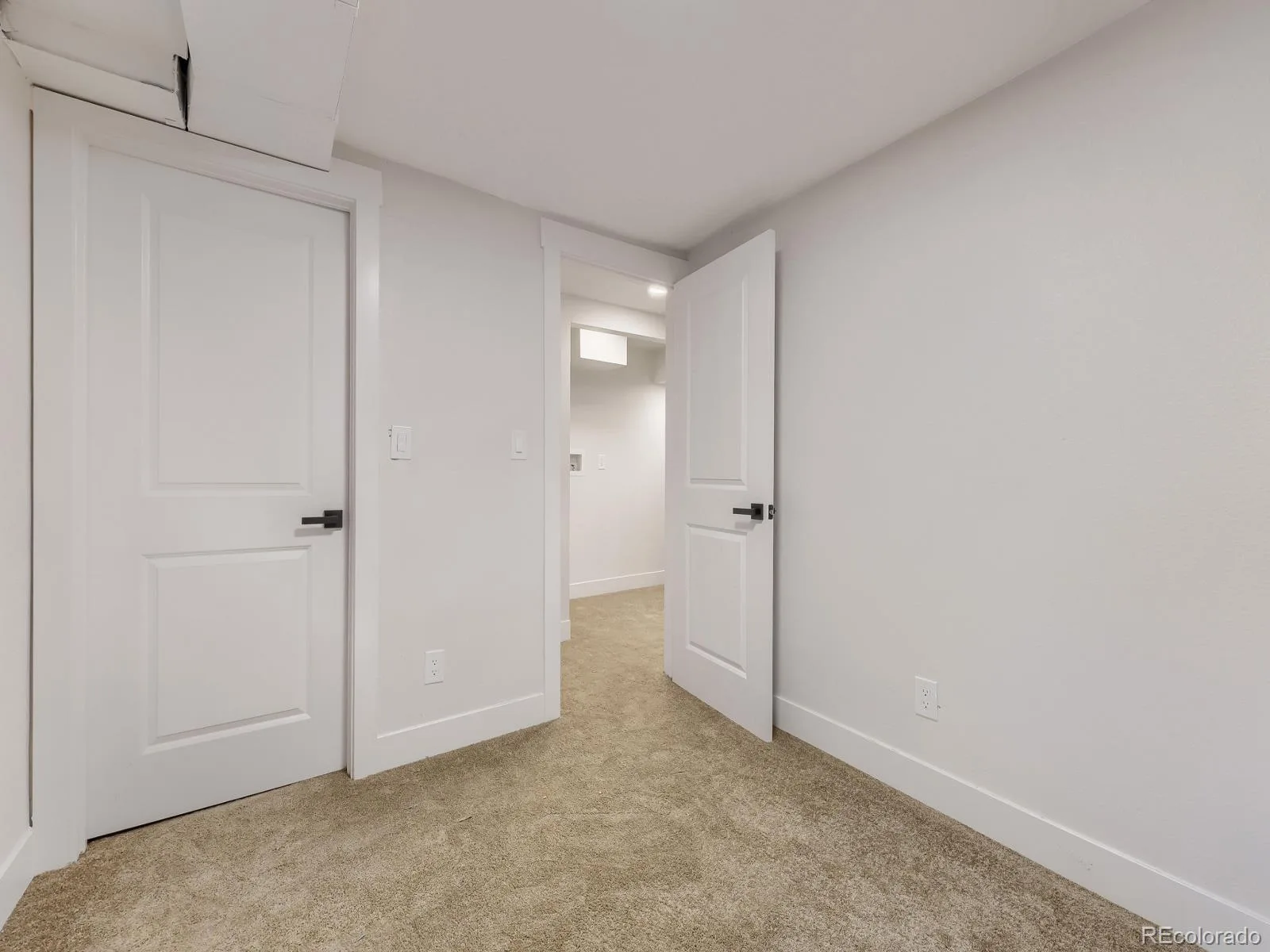 11656 Community Center Drive #102 Denver CO 80233 | MLS #REC6743819 08112026210116 1600 23
