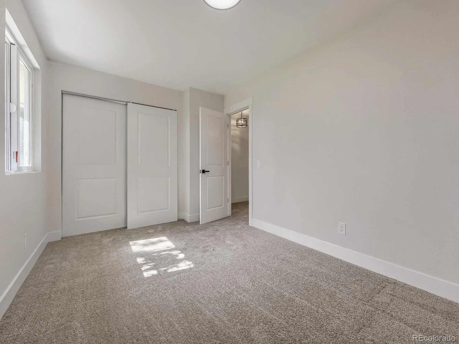 11656 Community Center Drive #102 Denver CO 80233 | MLS #REC6743819 08112026210116 1600 24