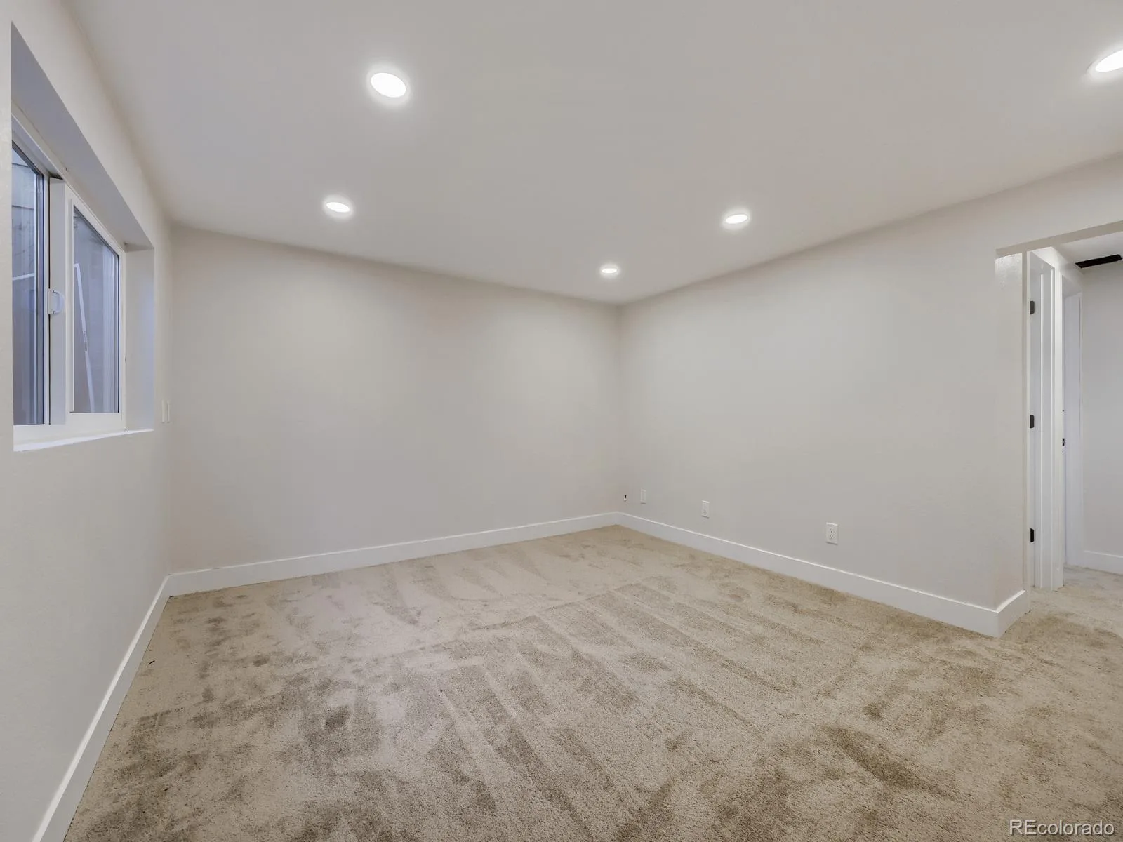 11656 Community Center Drive #102 Denver CO 80233 | MLS #REC6743819 08112026210116 1600 25