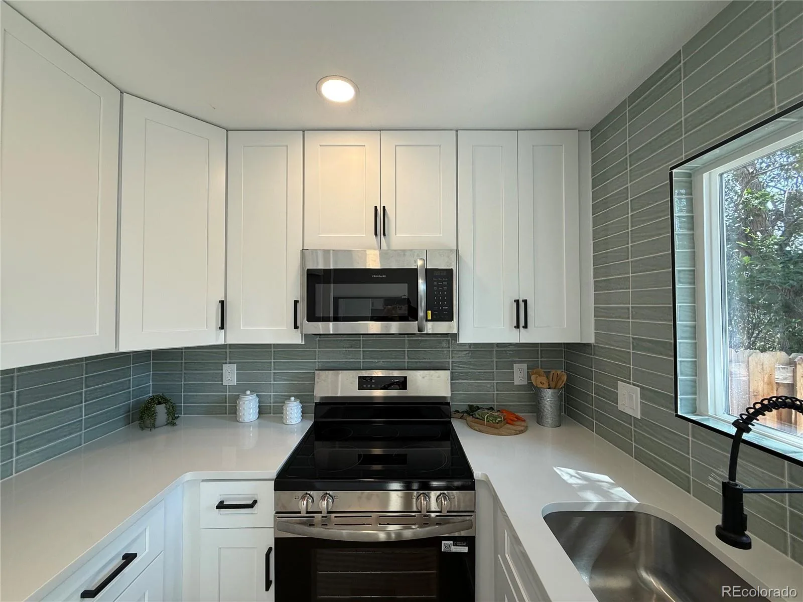 11656 Community Center Drive #102 Denver CO 80233 | MLS #REC6743819 08112026210116 1600 3