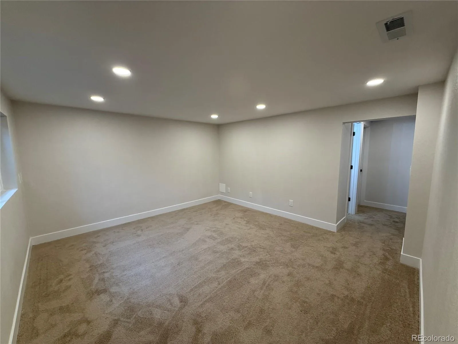 11656 Community Center Drive #102 Denver CO 80233 | MLS #REC6743819 08112026210116 1600 30