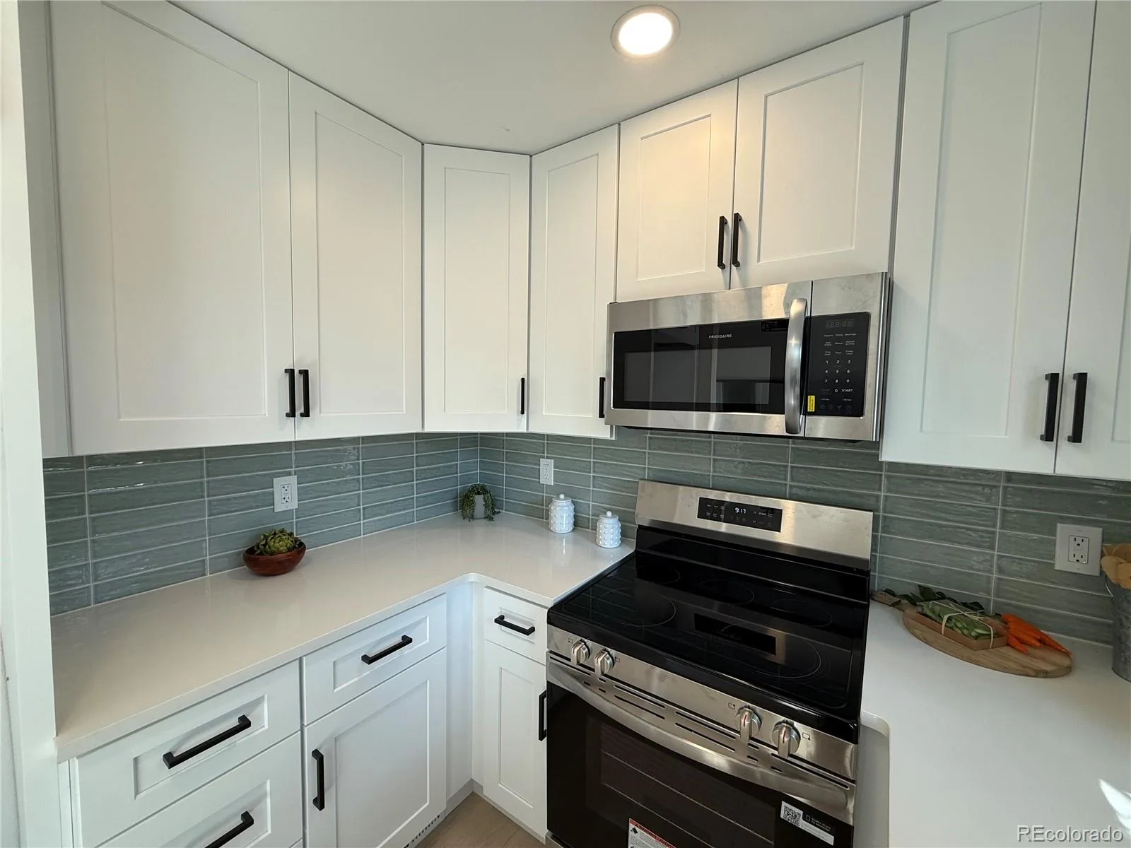 11656 Community Center Drive #102 Denver CO 80233 | MLS #REC6743819 08112026210116 1600 4