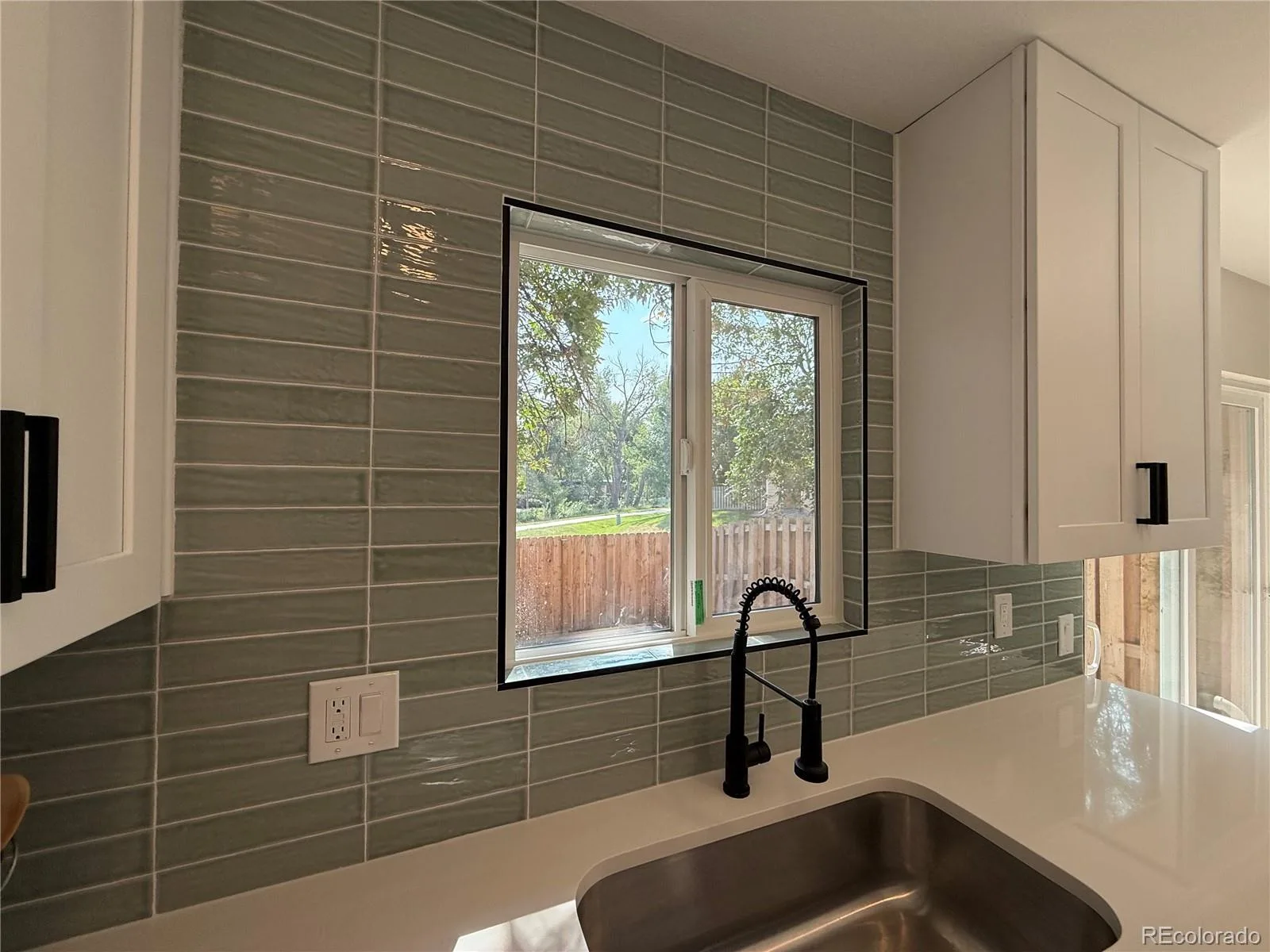 11656 Community Center Drive #102 Denver CO 80233 | MLS #REC6743819 08112026210116 1600 5