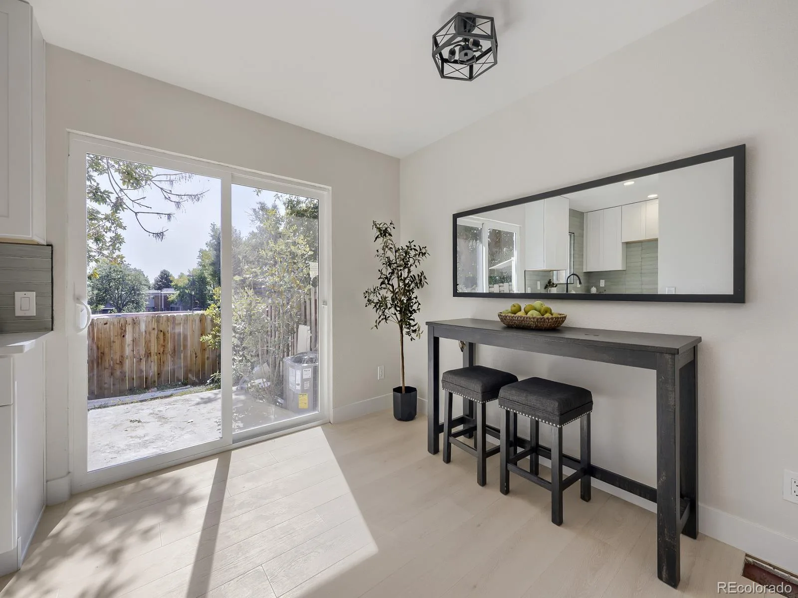 11656 Community Center Drive #102 Denver CO 80233 | MLS #REC6743819 08112026210116 1600 6