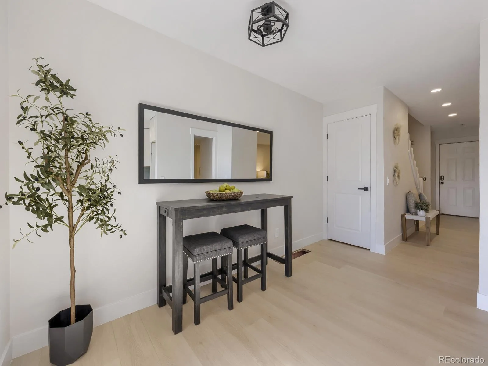 11656 Community Center Drive #102 Denver CO 80233 | MLS #REC6743819 08112026210116 1600 7