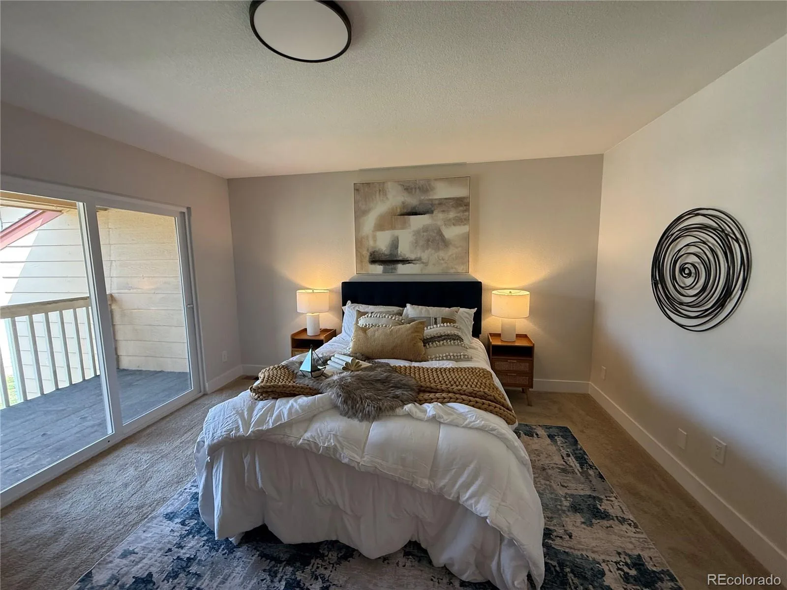 11656 Community Center Drive #102 Denver CO 80233 | MLS #REC6743819 08112026210116 1600 8