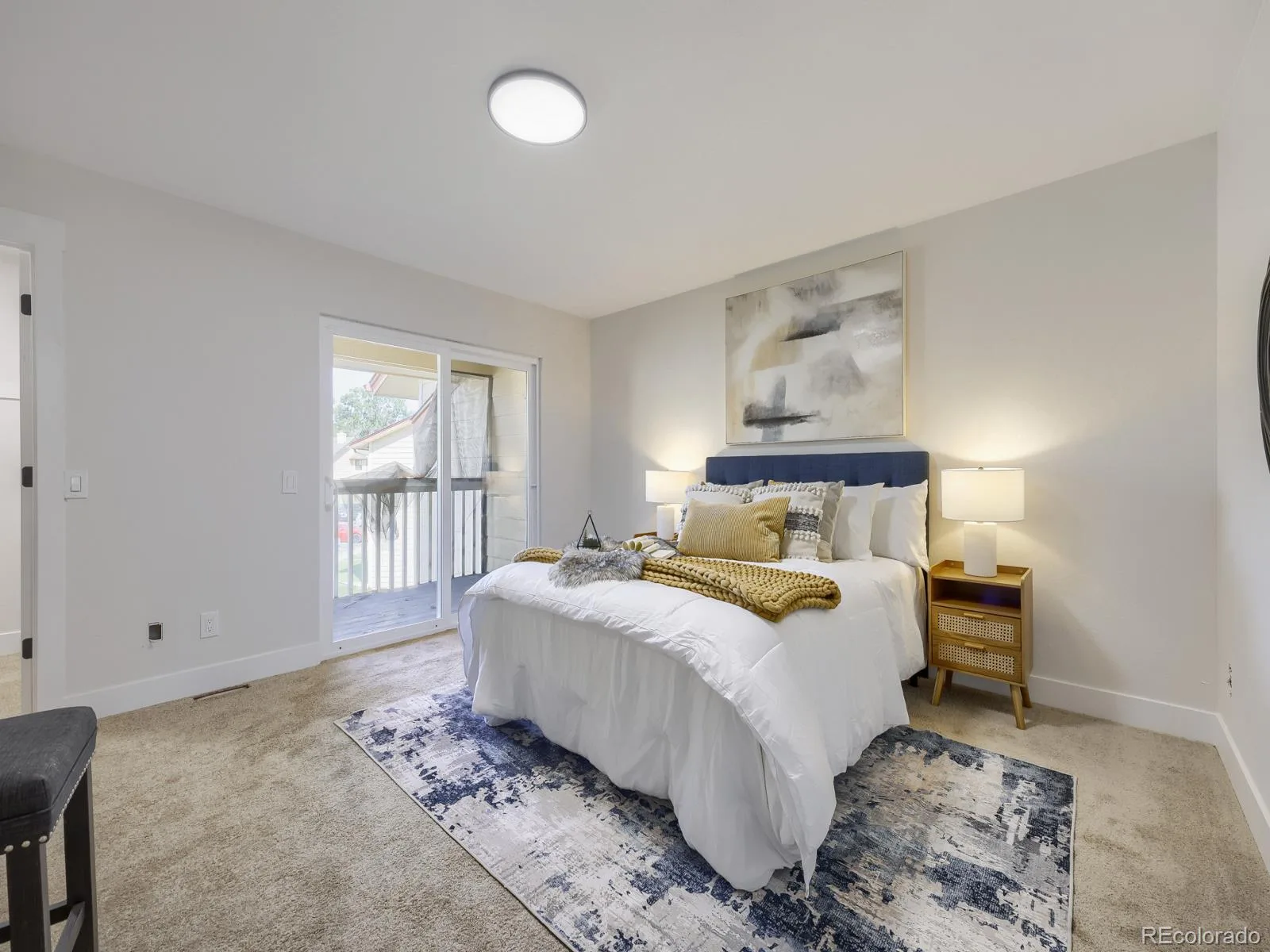11656 Community Center Drive #102 Denver CO 80233 | MLS #REC6743819 08112026210116 1600 9