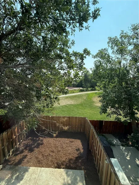 11656 Community Center Drive #102 Denver CO 80233 | MLS #REC6743819 08112026210116 800 16