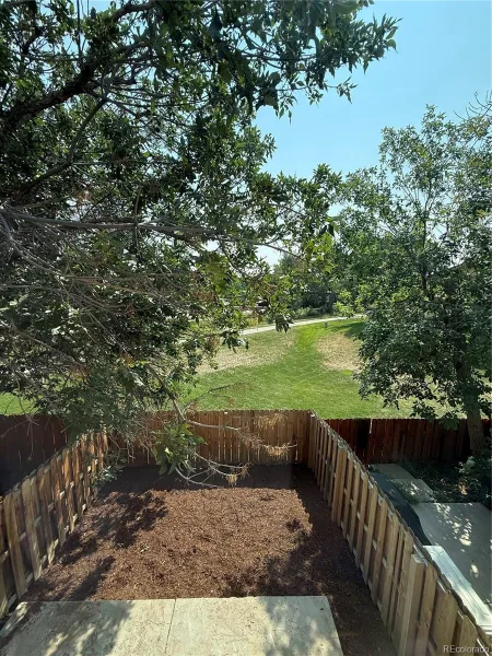 11656 Community Center Drive #102 Denver CO 80233 | MLS #REC6743819 08112026210116 800 17