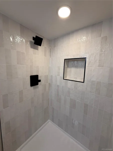 11656 Community Center Drive #102 Denver CO 80233 | MLS #REC6743819 08112026210116 800 28