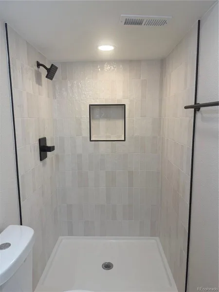 11656 Community Center Drive #102 Denver CO 80233 | MLS #REC6743819 08112026210116 800 29