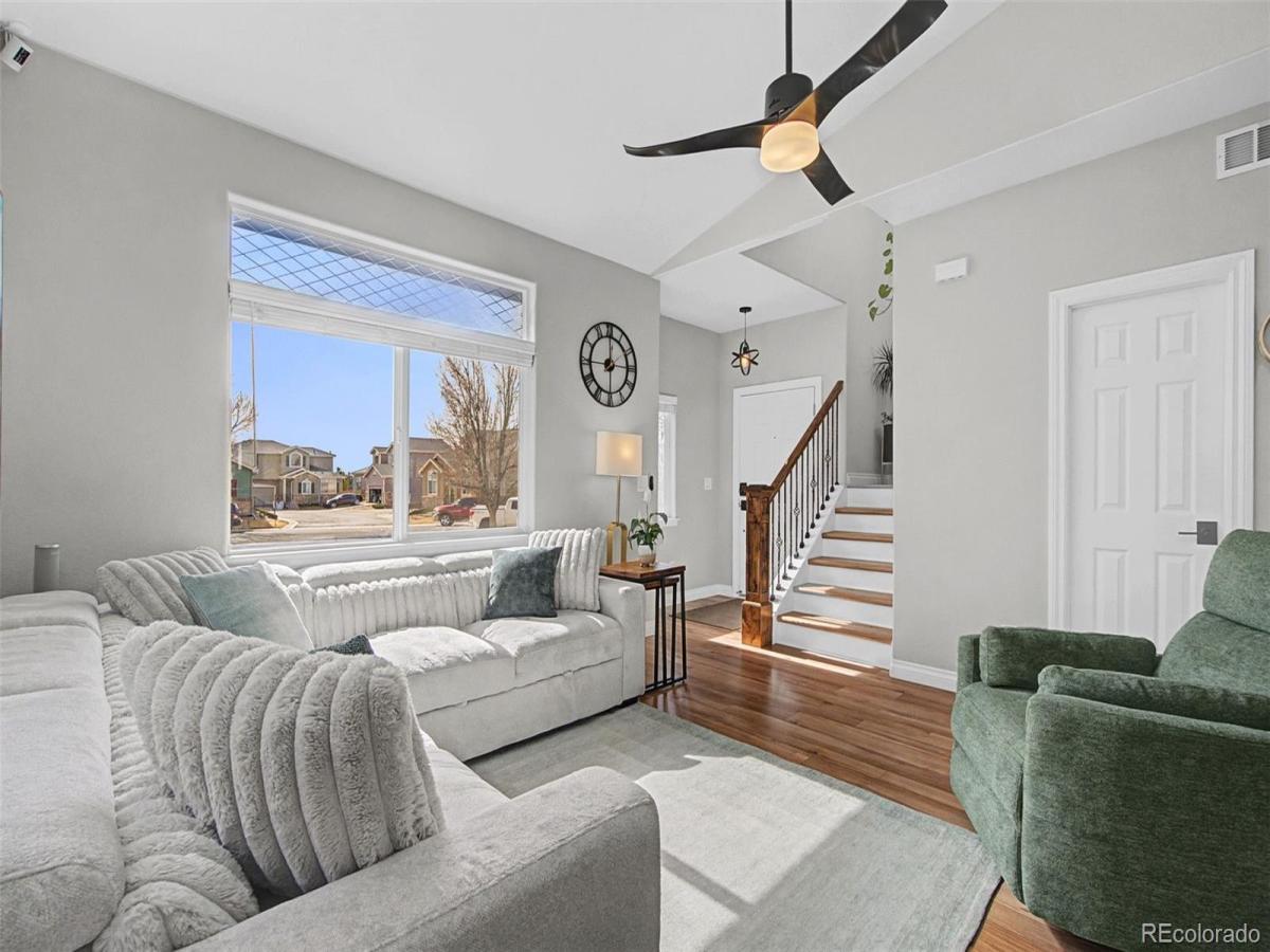 MLS #REC6743888 image #0