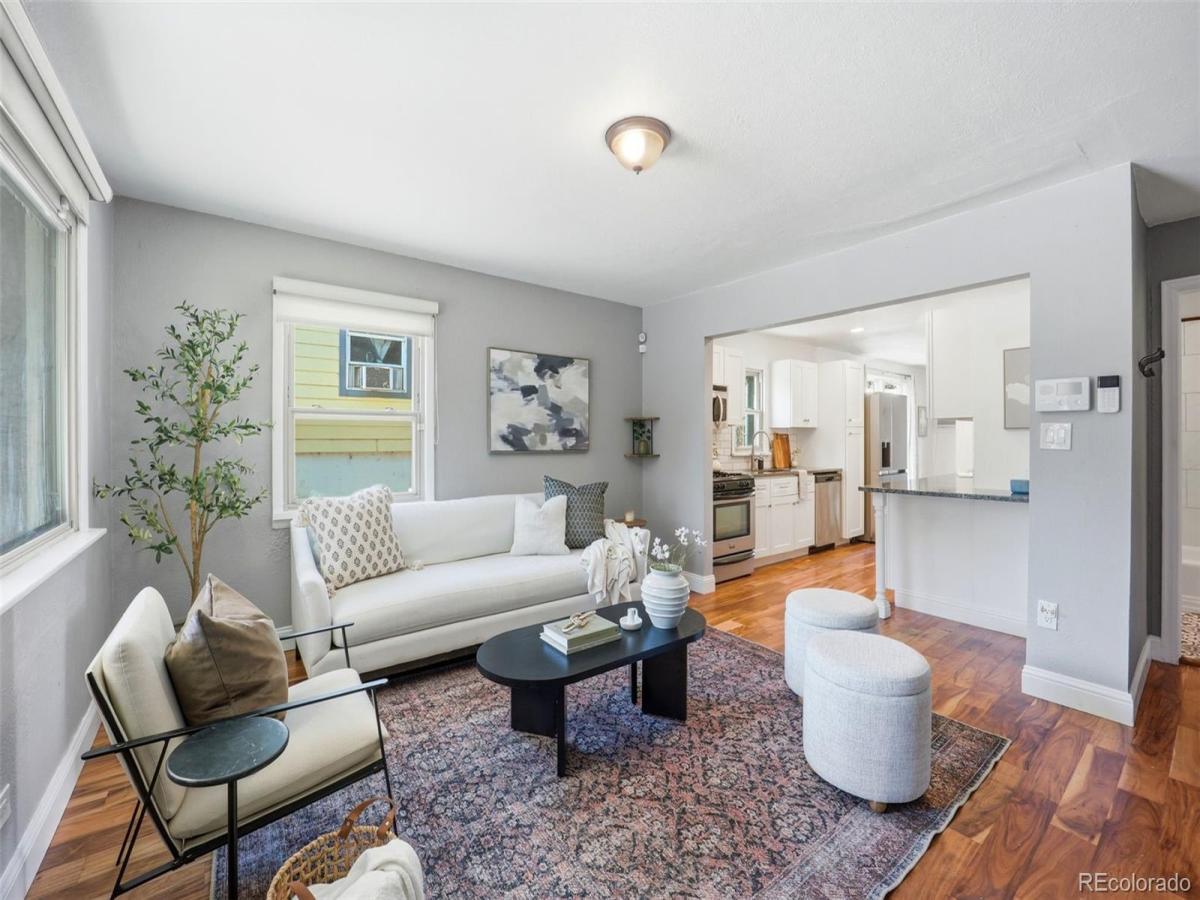 665 Perry Street Denver CO 80204 | MLS #REC6744878 MLS #REC6744878 image #0