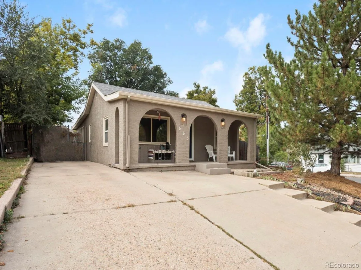 665 Perry Street Denver CO 80204 | MLS #REC6744878 08132026153644 1200 20