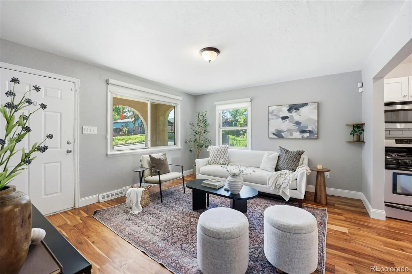 665 Perry Street Denver CO 80204 | MLS #REC6744878 08132026153644 1600 1