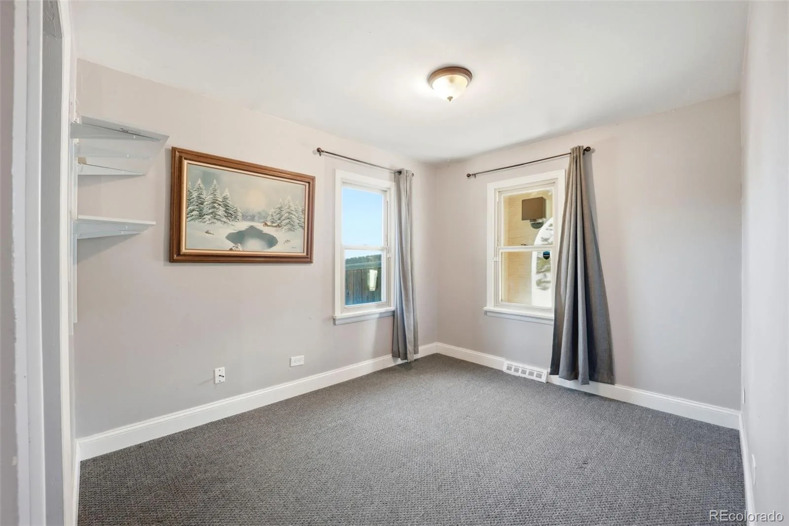 665 Perry Street Denver CO 80204 | MLS #REC6744878 08132026153644 1600 10