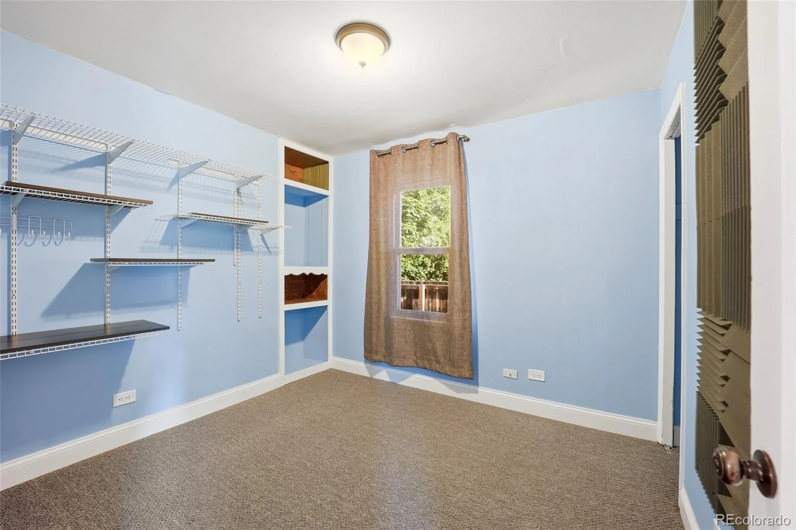 665 Perry Street Denver CO 80204 | MLS #REC6744878 08132026153644 1600 13